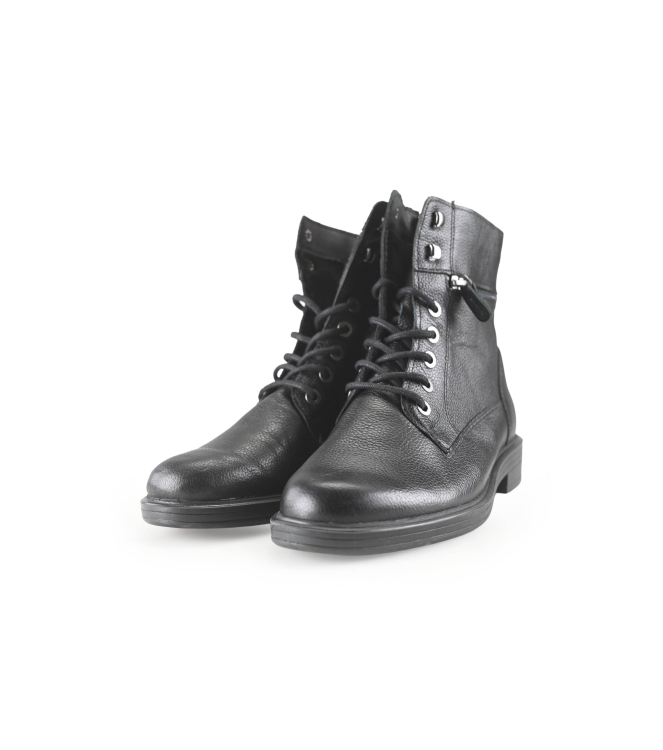 Feyn Stiefeletten