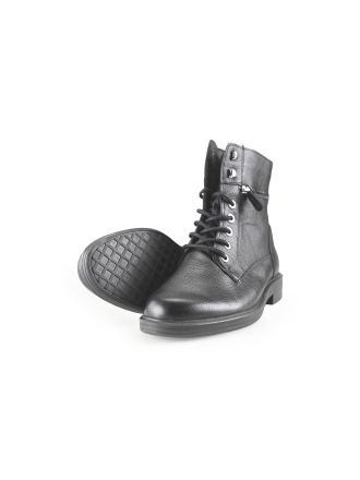 Feyn Stiefeletten