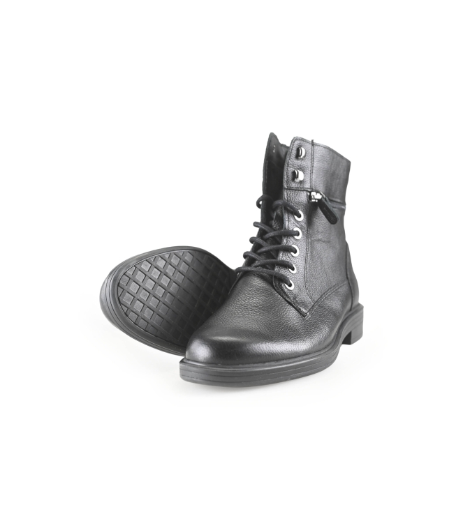 Feyn Stiefeletten