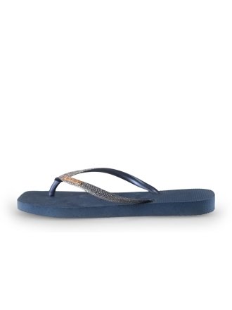 Havaianas Flip-Flops