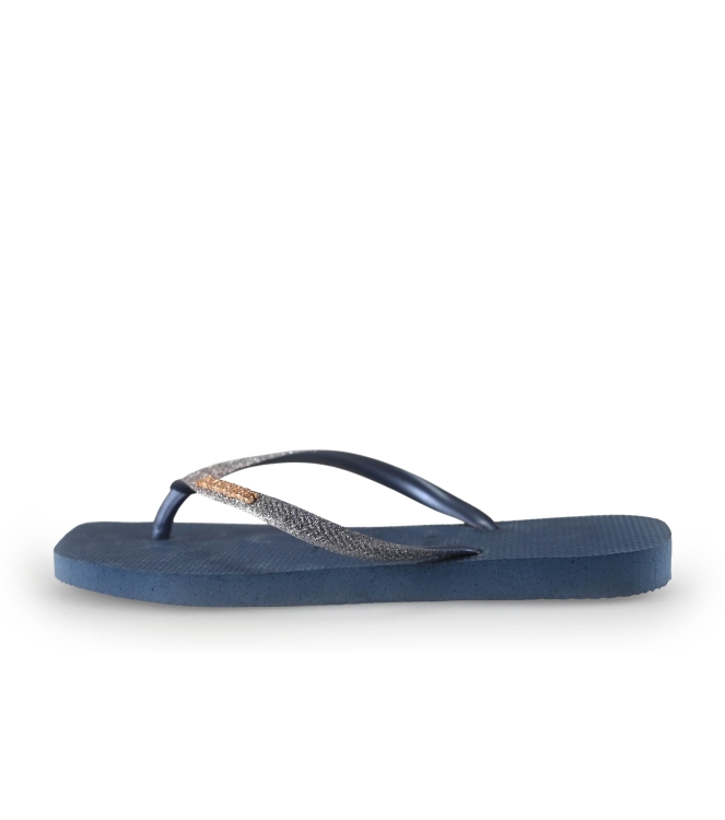 Havaianas Flip-Flops