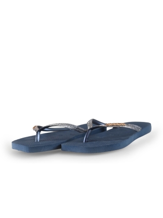 Havaianas Flip-Flops