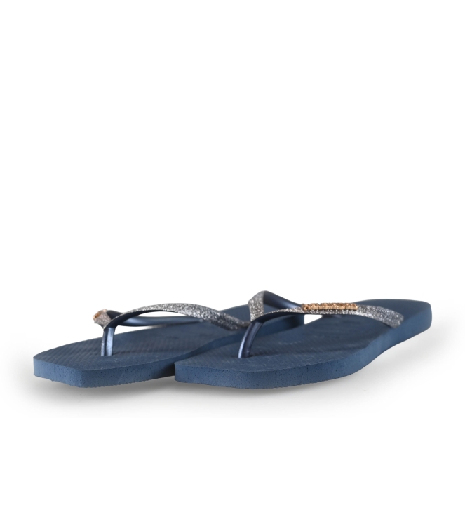 Havaianas Flip-Flops