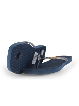 Havaianas Flip-Flops