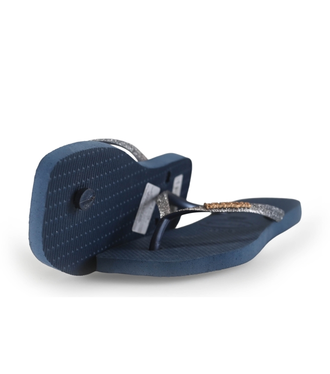 Havaianas Flip-Flops