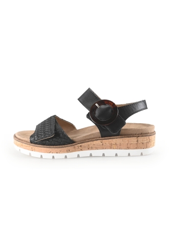 Feyn Sandalen