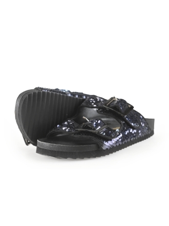 Color California Flip-Flops
