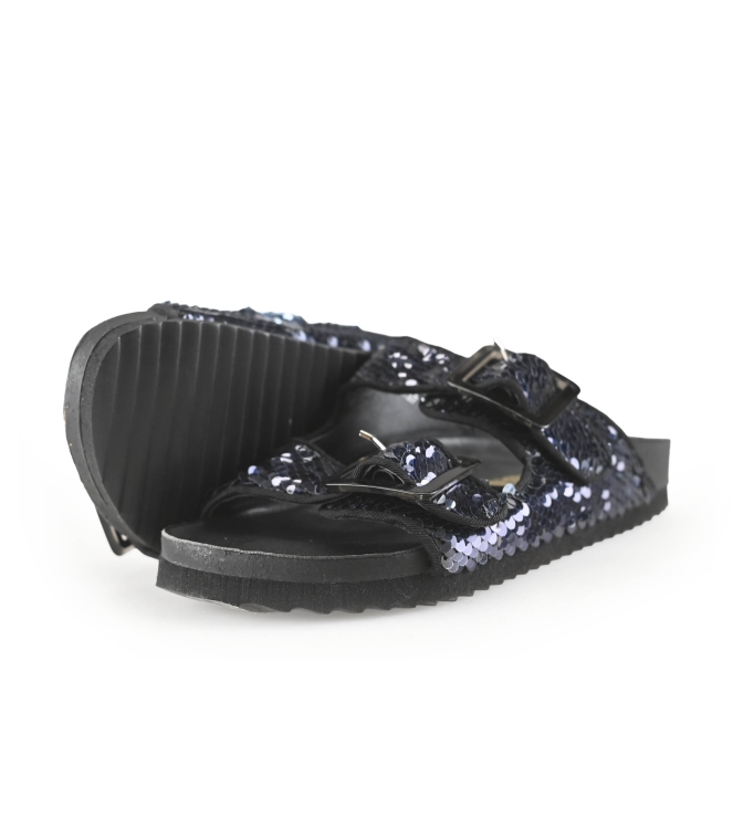 Color California Flip-Flops