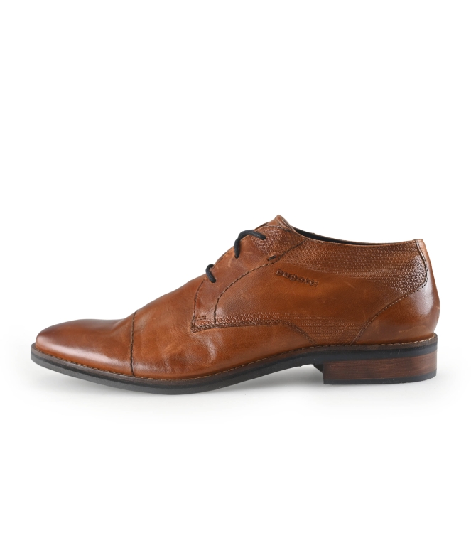 Bugatti Schnürschuhe