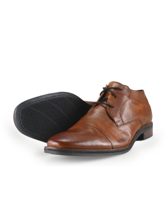 Bugatti Schnürschuhe
