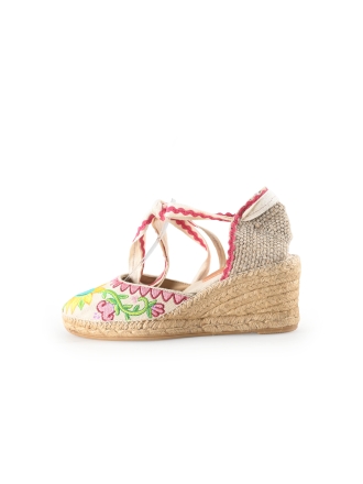 Toni Pons Espadrilles Sonstiges 271144