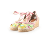 Toni Pons Espadrilles