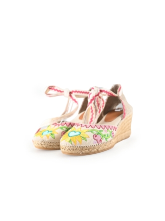 Toni Pons Espadrilles Sonstiges 271144
