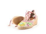 Toni Pons Espadrilles