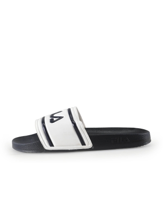 Fila Flip-Flops