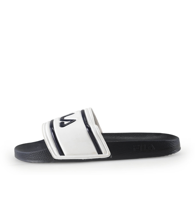 Fila Flip-Flops