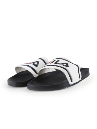 Fila Flip-Flops