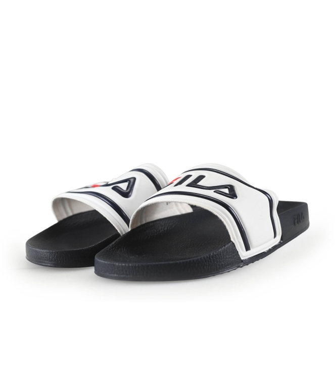 Fila Flip-Flops