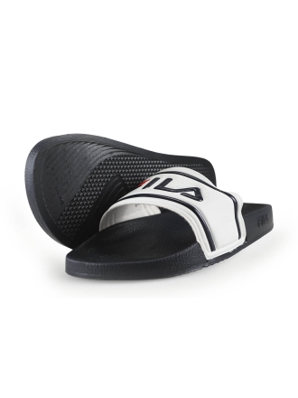 Fila Flip-Flops
