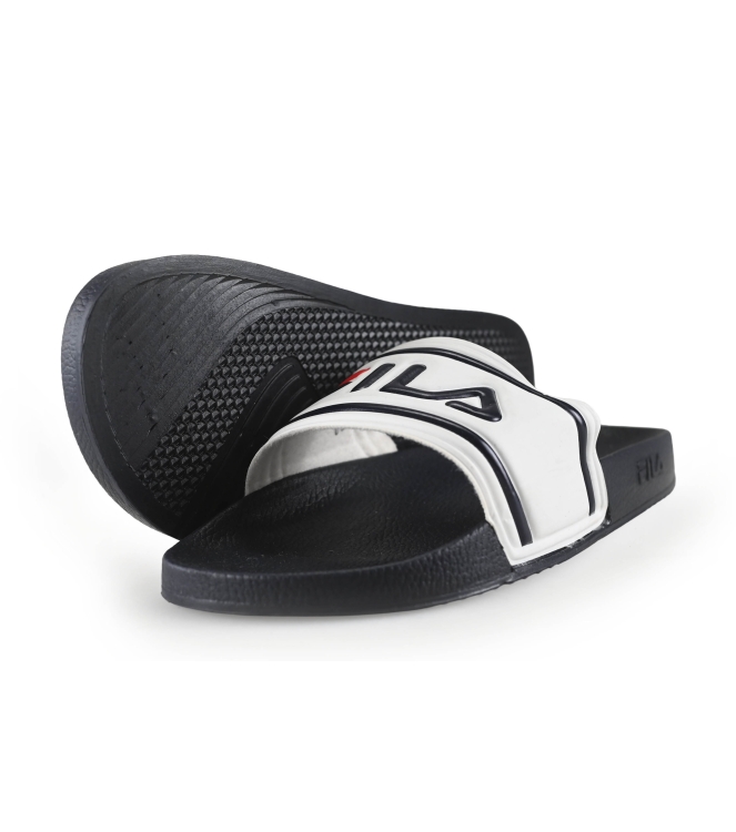 Fila Flip-Flops
