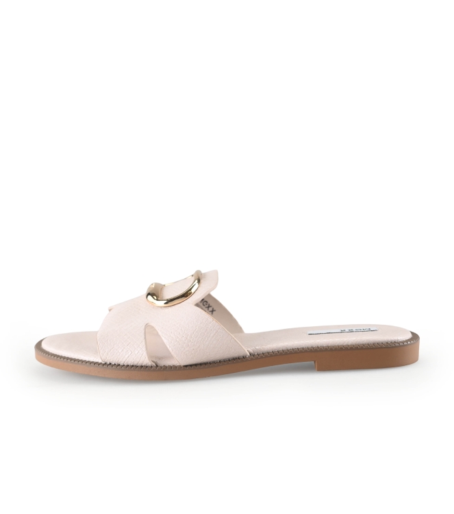 Mexx Mules Pantoletten