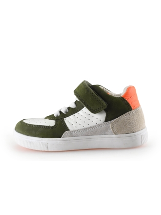 Muyters Sneaker