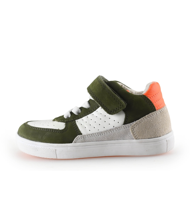 Muyters Sneaker