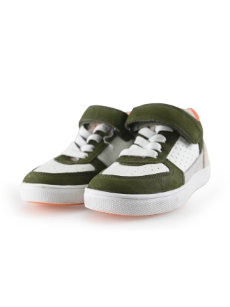 Muyters Sneaker