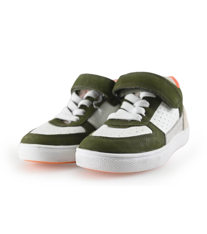 Muyters Sneaker