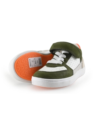 Muyters Sneaker