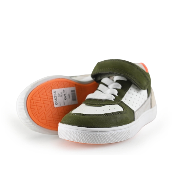 Muyters Sneaker