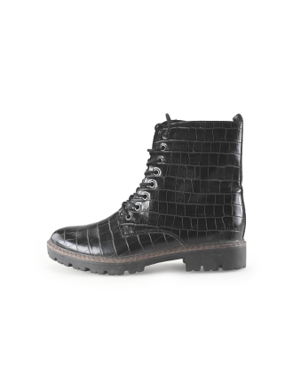 Tamaris Schnürstiefel