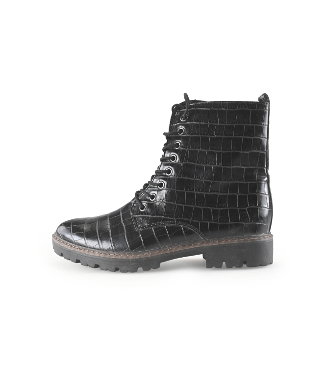 Tamaris Schnürstiefel
