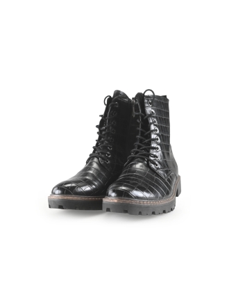 Tamaris Schnürstiefel
