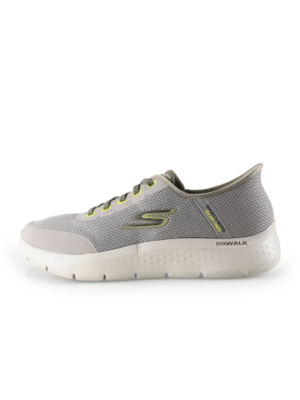 Skechers Slip-ons Beige 271156