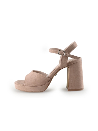 Soliver Sandalen