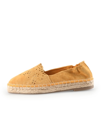 Tamaris Espadrilles