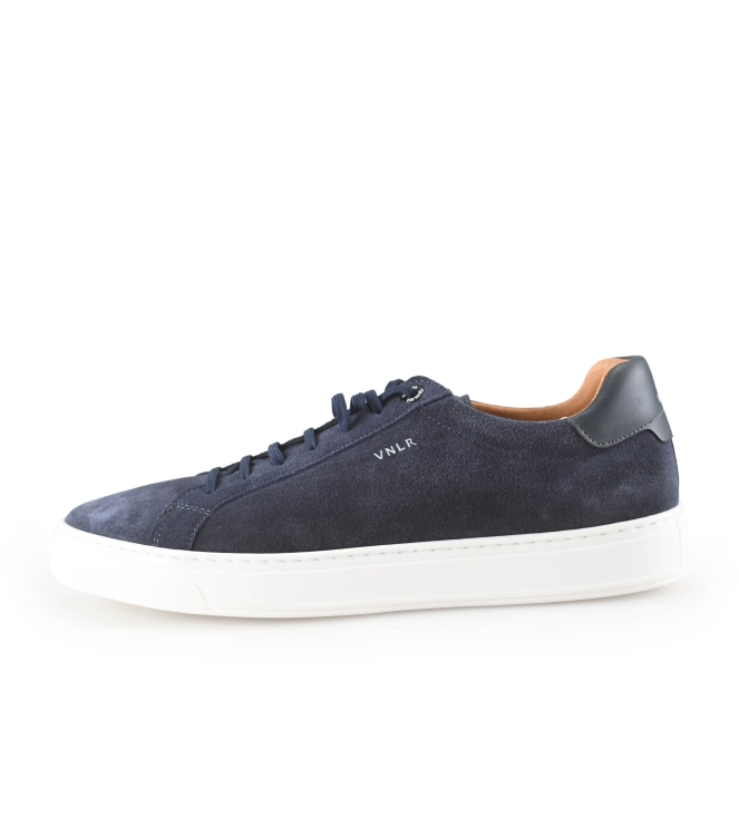 Van Lier Sneaker