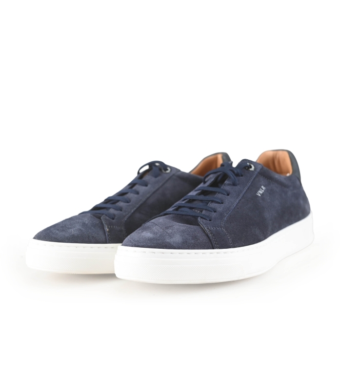 Van Lier Sneaker