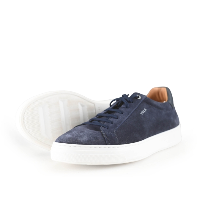 Van Lier Sneaker