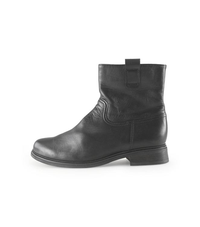 Gabor Stiefeletten