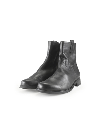 Gabor Stiefeletten