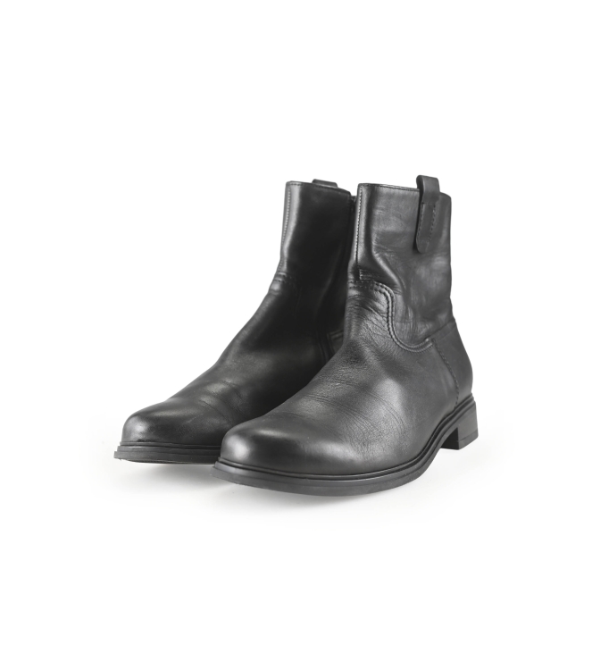 Gabor Stiefeletten