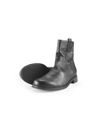 Gabor Stiefeletten