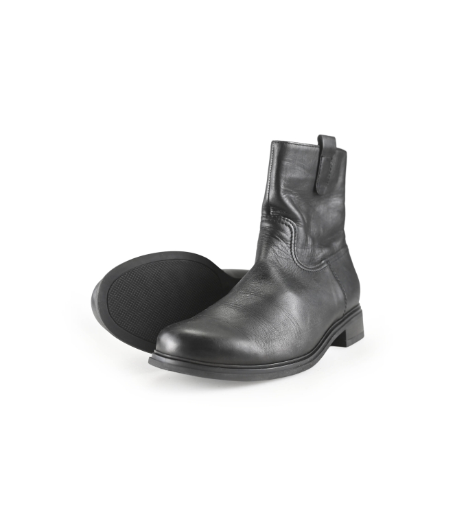 Gabor Stiefeletten