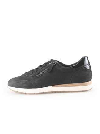 Tamaris Sneaker Blau 271163