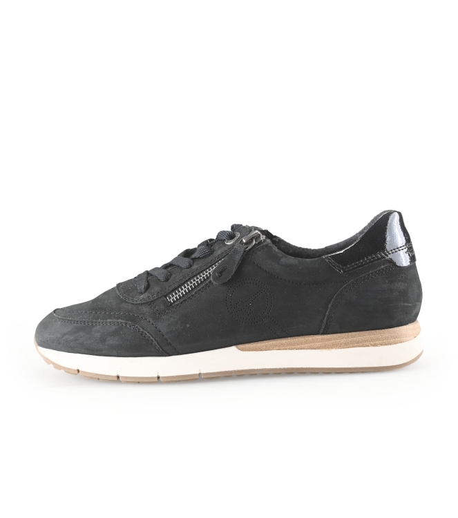 Tamaris Sneaker