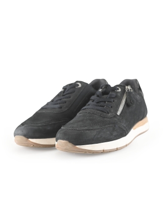 Tamaris Sneaker Blau 271163