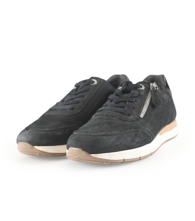 Tamaris Sneaker