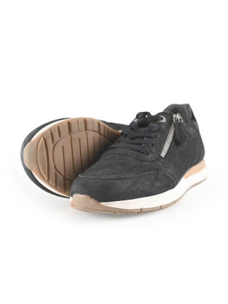 Tamaris Sneaker
